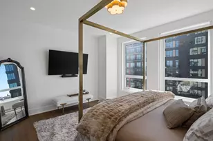 1111 W River Pkwy, Minneapolis, MN 55415 - Photo 34