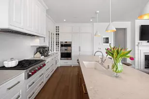 1111 W River Pkwy, Minneapolis, MN 55415 - Photo 8