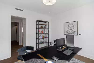 1111 W River Parkway #11C, Minneapolis, MN 55415 - Photo 46