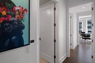 1111 W River Pkwy, Minneapolis, MN 55415 - Photo 40