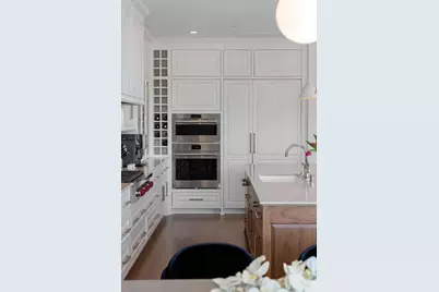 1111 W River Parkway #11C, Minneapolis, MN 55415 - Photo 10