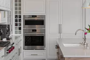 1111 W River Pkwy, Minneapolis, MN 55415 - Photo 10