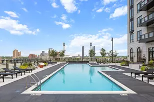 1111 W River Pkwy, Minneapolis, MN 55415 - Photo 64