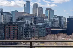 1111 W River Pkwy, Minneapolis, MN 55415 - Photo 28