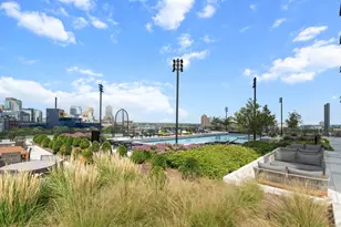 1111 W River Pkwy, Minneapolis, MN 55415 - Photo 68