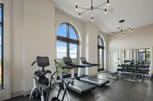 1111 W River Pkwy, Minneapolis, MN 55415 - Photo 76