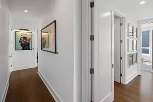 1111 W River Pkwy, Minneapolis, MN 55415 - Photo 32