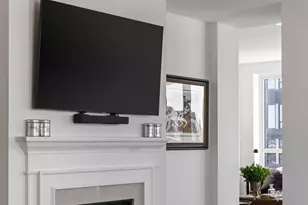 1111 W River Pkwy, Minneapolis, MN 55415 - Photo 22