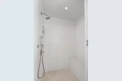 1111 W River Parkway #11C, Minneapolis, MN 55415 - Photo 38