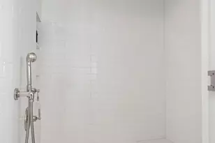 1111 W River Pkwy, Minneapolis, MN 55415 - Photo 38