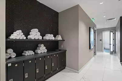 1111 W River Parkway #11C, Minneapolis, MN 55415 - Photo 72