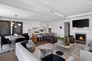 1111 W River Pkwy, Minneapolis, MN 55415 - Photo 20