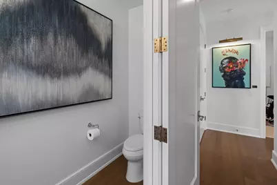 1111 W River Parkway #11C, Minneapolis, MN 55415 - Photo 30