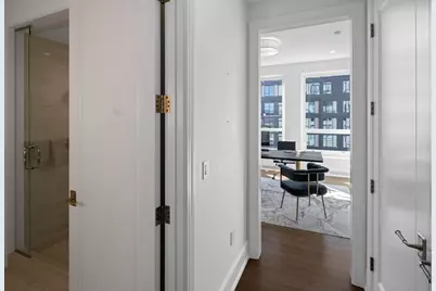 1111 W River Parkway #11C, Minneapolis, MN 55415 - Photo 42