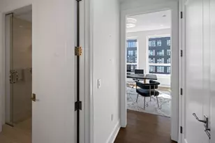 1111 W River Pkwy, Minneapolis, MN 55415 - Photo 42