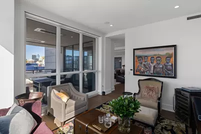 1111 W River Parkway #11C, Minneapolis, MN 55415 - Photo 24