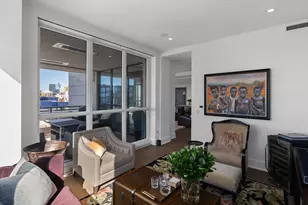 1111 W River Pkwy, Minneapolis, MN 55415 - Photo 24