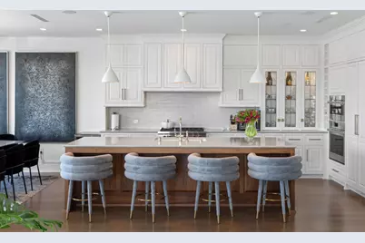 1111 W River Parkway #11C, Minneapolis, MN 55415 - Photo 6