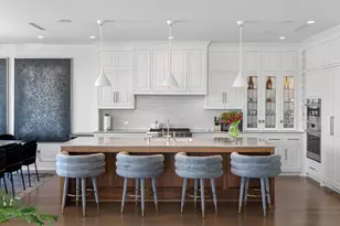 1111 W River Pkwy, Minneapolis, MN 55415 - Photo 6