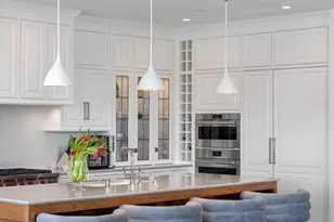 1111 W River Pkwy, Minneapolis, MN 55415 - Photo 12