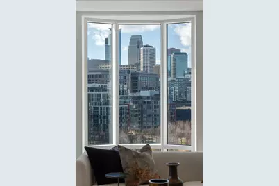 1111 W River Parkway #11C, Minneapolis, MN 55415 - Photo 4