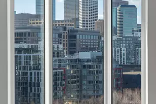 1111 W River Pkwy, Minneapolis, MN 55415 - Photo 4