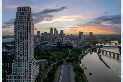 1111 W River Parkway #11C, Minneapolis, MN 55415 - Photo 48