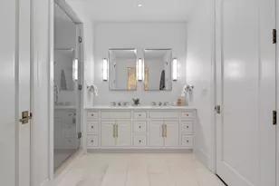 1111 W River Pkwy, Minneapolis, MN 55415 - Photo 36