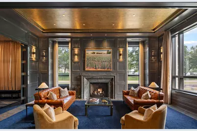 1111 W River Parkway #11C, Minneapolis, MN 55415 - Photo 52