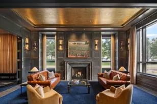 1111 W River Pkwy, Minneapolis, MN 55415 - Photo 52