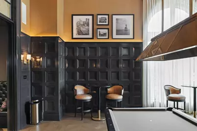 1111 W River Parkway #11C, Minneapolis, MN 55415 - Photo 60