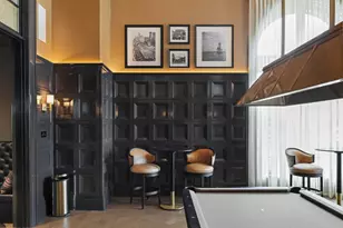 1111 W River Pkwy, Minneapolis, MN 55415 - Photo 60