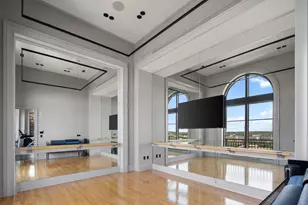 1111 W River Pkwy, Minneapolis, MN 55415 - Photo 78