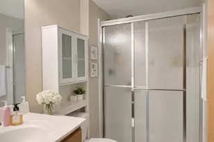 7547 Arbor Ln, Savage, MN 55378 - Photo 12