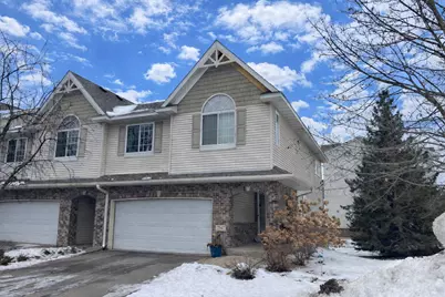 7547 Arbor Lane, Savage, MN 55378 - Photo 1