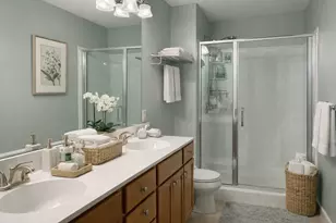 7547 Arbor Ln, Savage, MN 55378 - Photo 4