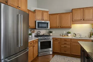 7547 Arbor Ln, Savage, MN 55378 - Photo 6