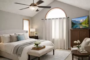 7547 Arbor Ln, Savage, MN 55378 - Photo 8