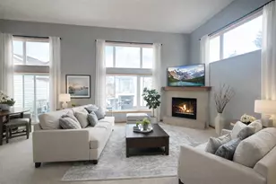 7547 Arbor Ln, Savage, MN 55378 - Photo 2