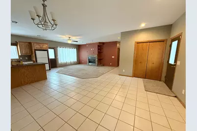 3485 Mosevej, Askov, MN 55704 - Photo 4