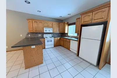 3485 Mosevej, Askov, MN 55704 - Photo 6