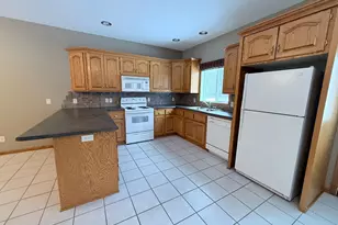 3485 Mosevej, Askov, MN 55704 - Photo 6