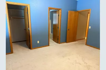 3485 Mosevej, Askov, MN 55704 - Photo 12