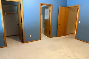 3485 Mosevej, Askov, MN 55704 - Photo 12