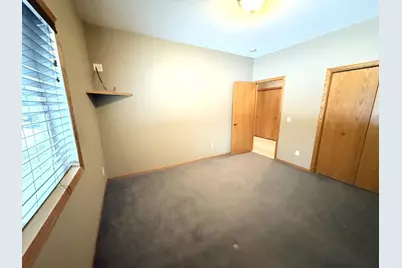 3485 Mosevej, Askov, MN 55704 - Photo 16