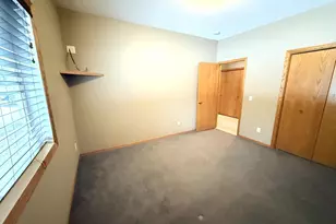 3485 Mosevej, Askov, MN 55704 - Photo 16