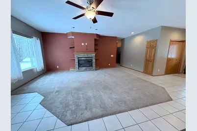 3485 Mosevej, Askov, MN 55704 - Photo 10