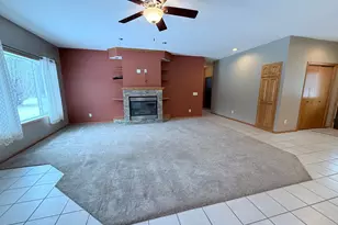 3485 Mosevej, Askov, MN 55704 - Photo 10