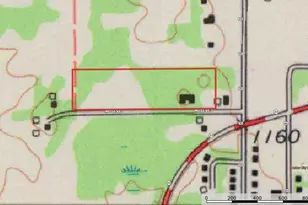 3485 Mosevej, Askov, MN 55704 - Photo 28