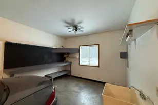 3485 Mosevej, Askov, MN 55704 - Photo 24